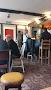 The Bell Inn 8