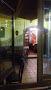 P & P Pub/pizzeria