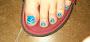 Natural Nails 2