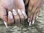 Estrella Nails