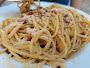 Trattoria La Carretteria
