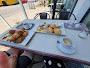 Cafe Cornetti