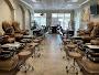 Tips & Toes Nail Salon