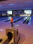 Lightning Strikes Bowling