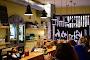 Grasshopper Ramen Bar