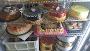 Antica Pasticceria Modica