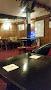 Ship & Anchor Pub 2