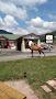 Our Place Inn Motel And Rv Park