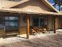 Rainbows End Fishing Resort