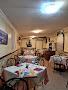 Ristorante Pizzeria La Rosa Dei Venti Di Maurizio