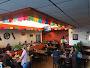 Los Compadres Cafe