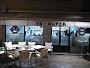 Bar 13 Altza