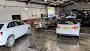 B’s Hand Car Wash & Valeting Centre Blackburn