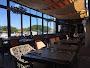 Le David Brasserie