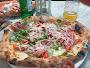 Pizzeria Attilio Albachiara Pummarò