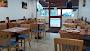 Poppy's Cafe