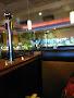 Fortuner Chinese Restaurant 2