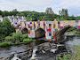 Llangollen Bridge 2