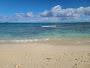 Kaiona Beach Park 2