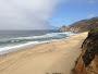 Montara State Beach