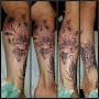 Cry Babies Tattoo & Piercing 2
