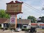 Pigg-ah-boo's Southern Flava's And Bbq