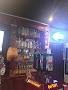 Southern Billiards And Burgers