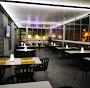 Casanova Pub, Birreria, Pizzeria