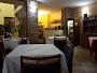 Ristorante Pizzeria Da Vittorio