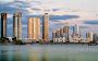 The Peninsula Aventura