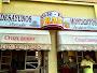 Cafetería Prado, Desayunos Y Tapas El Puerto