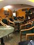 Bar Pasticceria Fratelli Calise