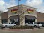 El Bracero Bar & Grill