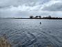 Lough Neagh