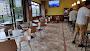 Handicap Cafe