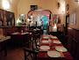 Freeborn Pub