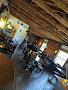 Mafia Pizza And Speakeasy Sportsbar