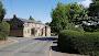 The Woolpack Country Inn