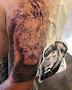 Royal Sword Tattoo & Art Gallery