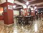 Ristorante, Griglieria, Pizzeria Montoni