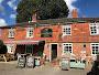 The Royal Oak Inn 5