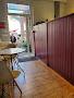 Cafe Aethwy