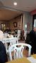 Trattoria Del Tramway Di Sabina Accastello E C