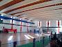Centro Sportivo Palatusciano