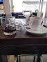 Café Papillon