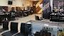 Rock City Barbershop