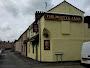 The Mostyn Arms