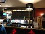 Brennans' Bar