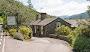 Ravenstone Lodge