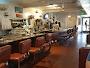 Fallbrook Cafe